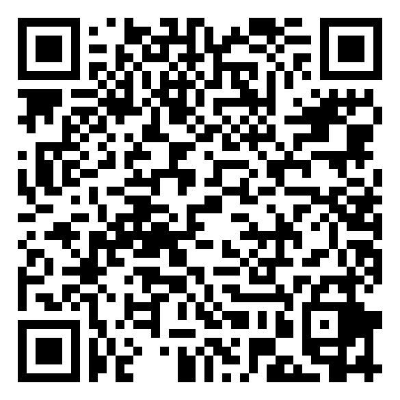 Paweł Berbecki kod QR z danymi kontaktowymi kod QR z danymi kontaktowymi 36350179000000