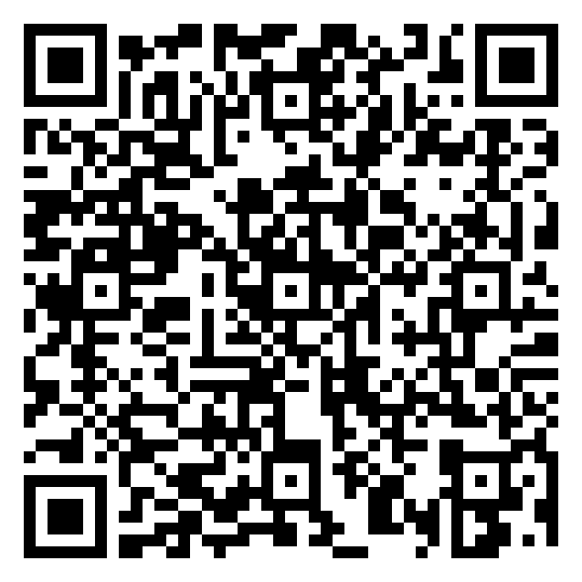 kod QR z danymi kontaktowymi 93027026000000