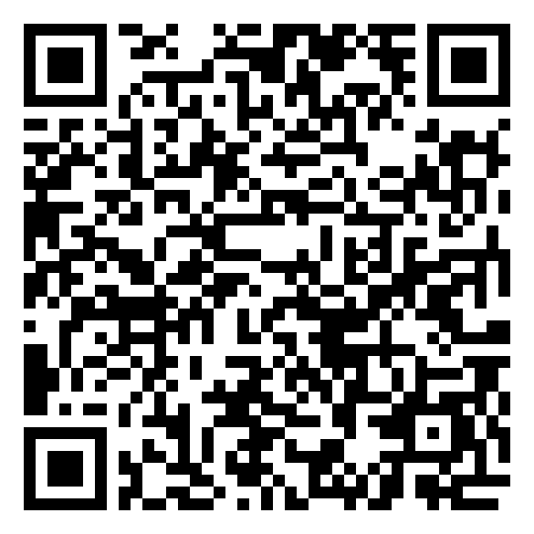 kod QR z danymi kontaktowymi 38547216600000