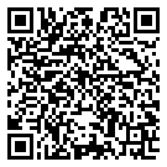 kod QR z danymi kontaktowymi 52346800800000