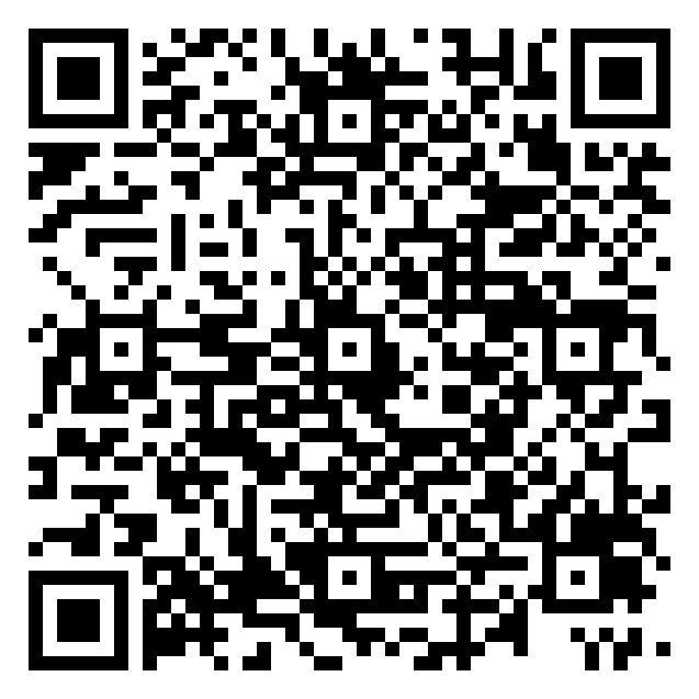 kod QR z danymi kontaktowymi 54179151100000
