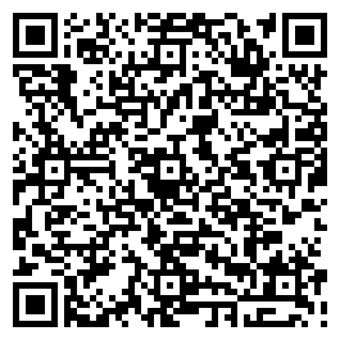 kod QR z danymi kontaktowymi 00691630300000
