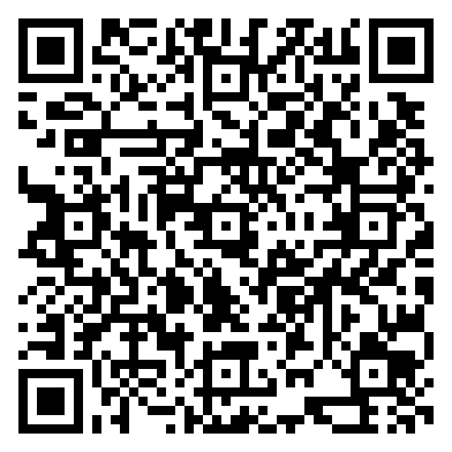 PAWEŁ BEREZOWSKI SDRAM kod QR z danymi kontaktowymi kod QR z danymi kontaktowymi 93210089800000