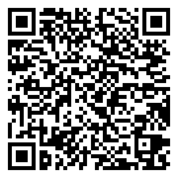 kod QR z danymi kontaktowymi 52076859500000