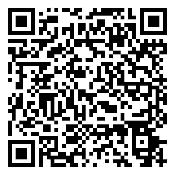 kod QR z danymi kontaktowymi 38140819000000