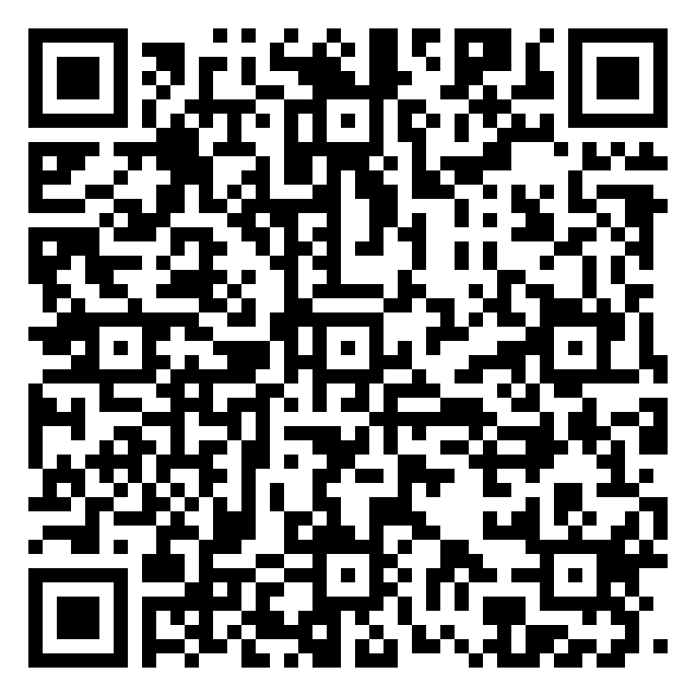 kod QR z danymi kontaktowymi 29081246300000