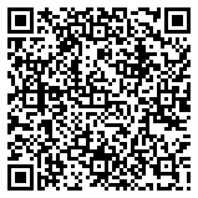 kod QR z danymi kontaktowymi 38875245200000