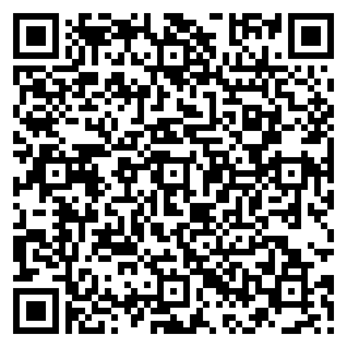 kod QR z danymi kontaktowymi 89033789400000