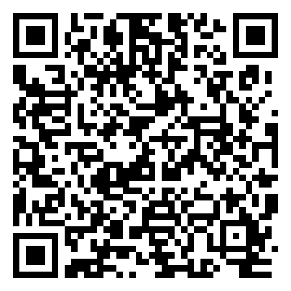 kod QR z danymi kontaktowymi 52709461600000