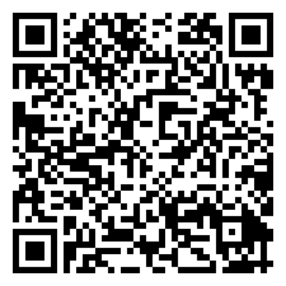 kod QR z danymi kontaktowymi 38548548200000