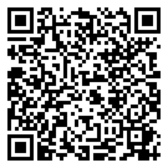kod QR z danymi kontaktowymi 54175249700000