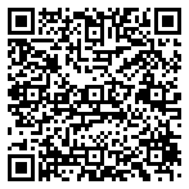 kod QR z danymi kontaktowymi 01195044000000