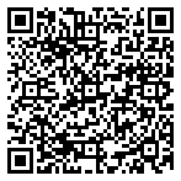 kod QR z danymi kontaktowymi 36629965600000