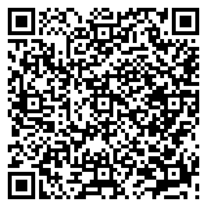 kod QR z danymi kontaktowymi 65024566900000