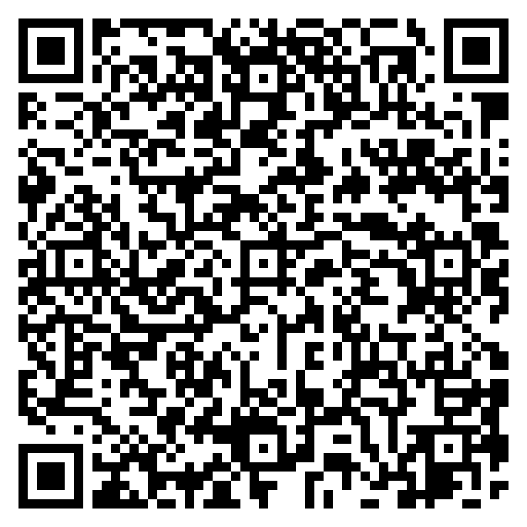 kod QR z danymi kontaktowymi 38840501200000