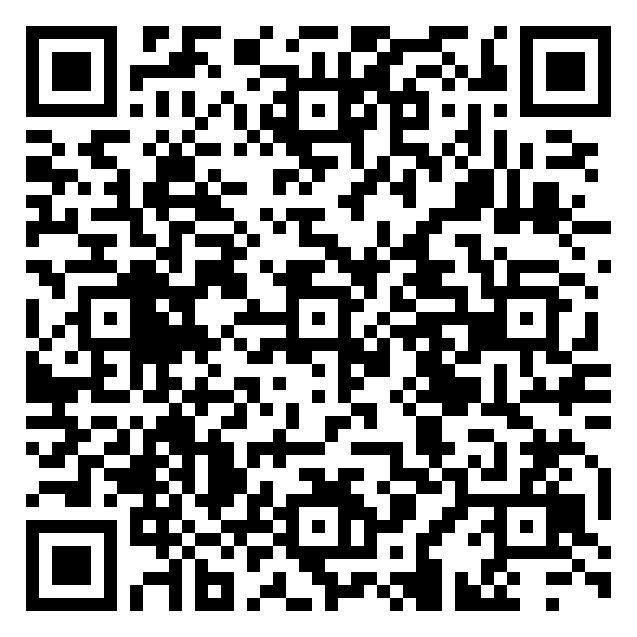 kod QR z danymi kontaktowymi 38322286700000