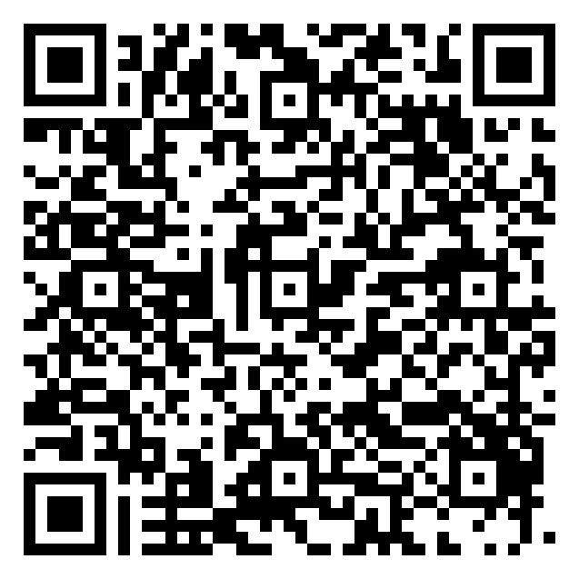 kod QR z danymi kontaktowymi 54349310800000