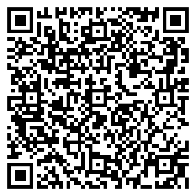 kod QR z danymi kontaktowymi 34070666200000