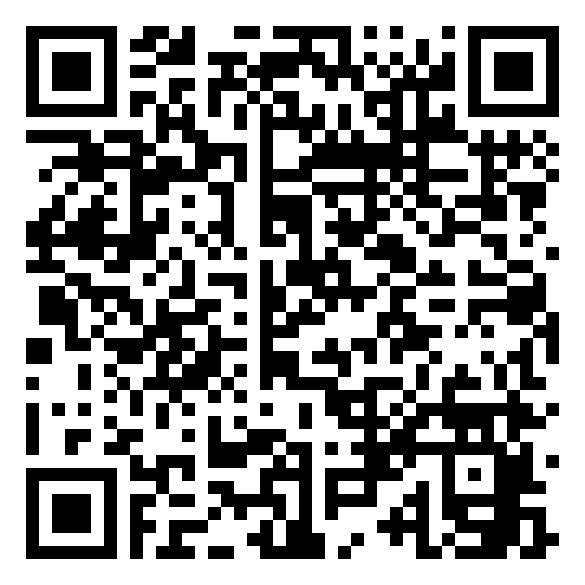 kod QR z danymi kontaktowymi 36724352800000