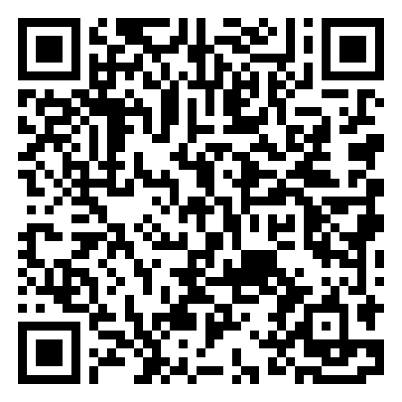 kod QR z danymi kontaktowymi 38688790000000
