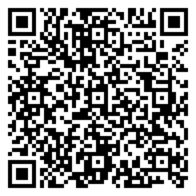kod QR z danymi kontaktowymi 47165084200000
