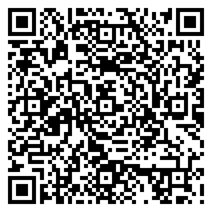 PAWEŁ BIAŁEK EKONOMIKUS kod QR z danymi kontaktowymi kod QR z danymi kontaktowymi 24281654700000