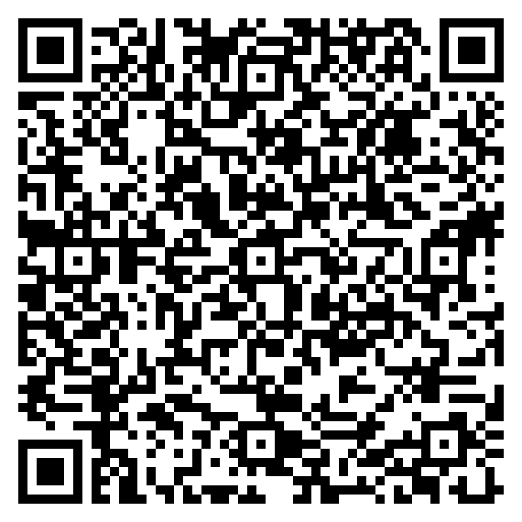 kod QR z danymi kontaktowymi 36307896600000