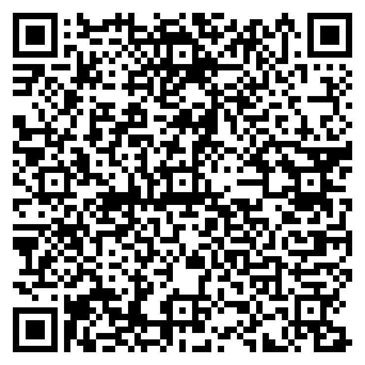 kod QR z danymi kontaktowymi 24169885000000