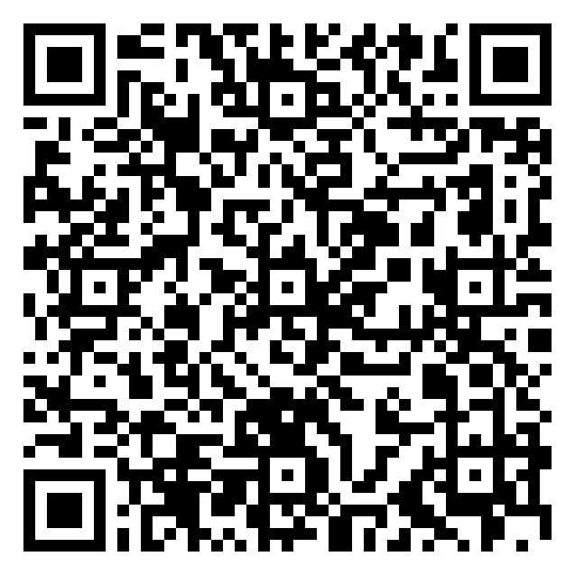 PAWEŁ BIAŁEK TRANSPORT DROGOWY TOWARÓW kod QR z danymi kontaktowymi kod QR z danymi kontaktowymi 52411338800000