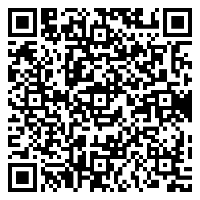 kod QR z danymi kontaktowymi 12072280300000