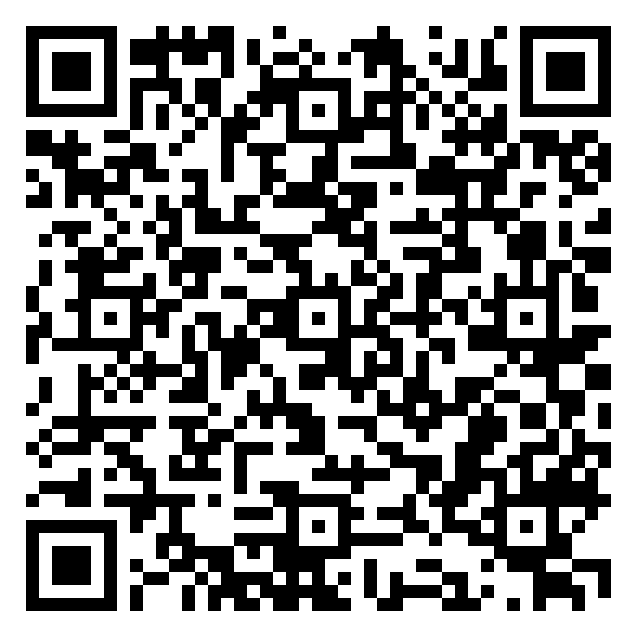 kod QR z danymi kontaktowymi 32036301900000