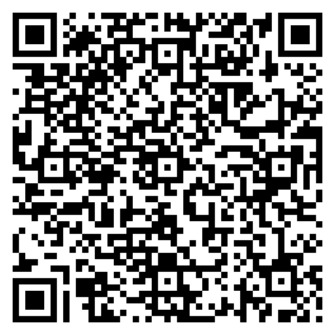 kod QR z danymi kontaktowymi 63016902700000