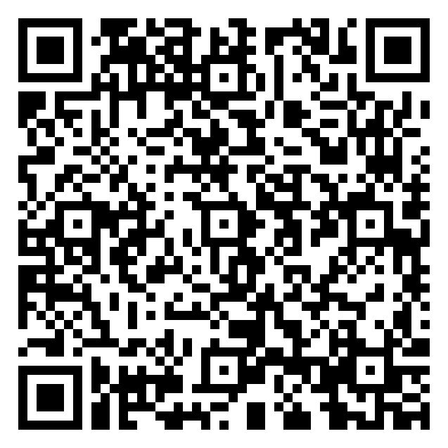 kod QR z danymi kontaktowymi 06072005800000