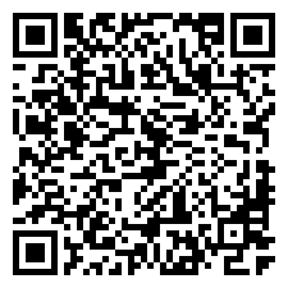 kod QR z danymi kontaktowymi 52724744500000