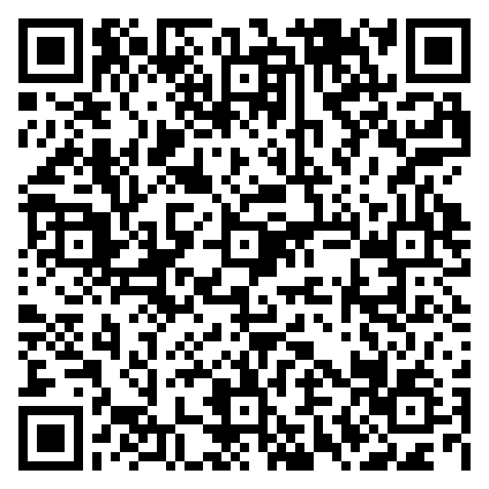 kod QR z danymi kontaktowymi 52296637100000