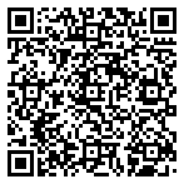kod QR z danymi kontaktowymi 01048665000000