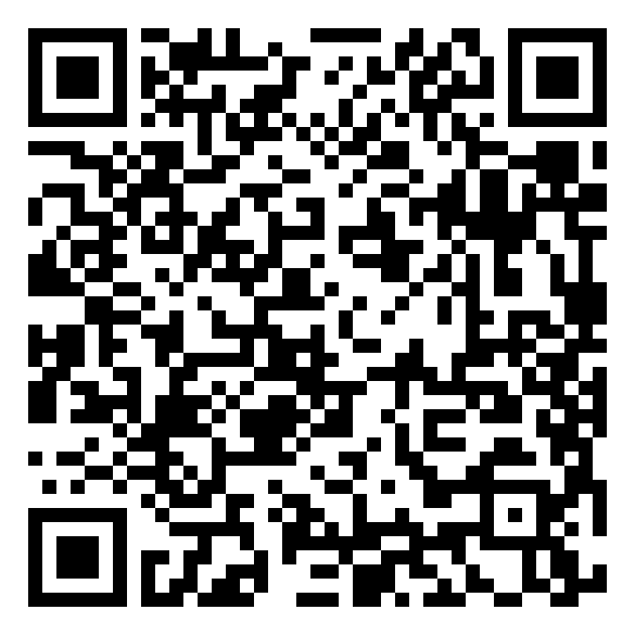 kod QR z danymi kontaktowymi 54008149200000