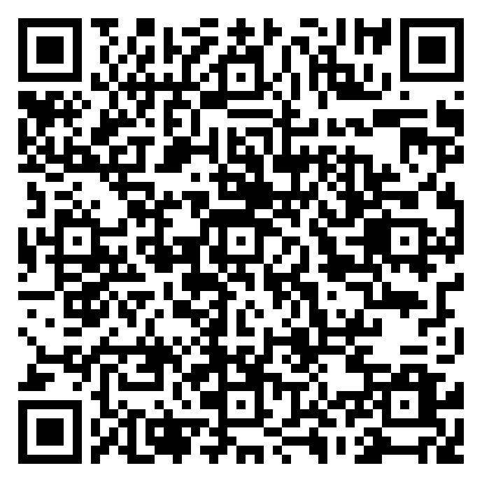 kod QR z danymi kontaktowymi 38531380600000