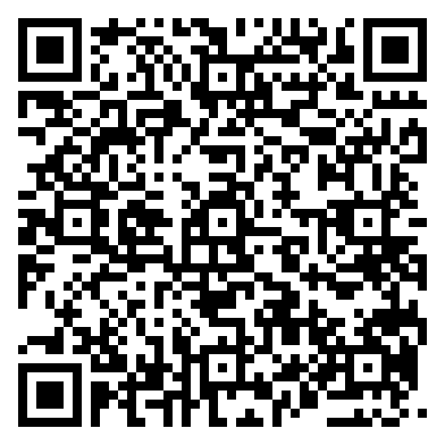 kod QR z danymi kontaktowymi 30191635800000