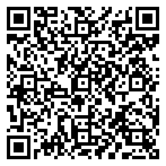 kod QR z danymi kontaktowymi 36514815100000