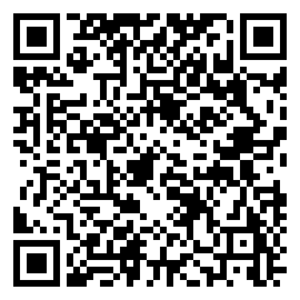 kod QR z danymi kontaktowymi 02236907600000