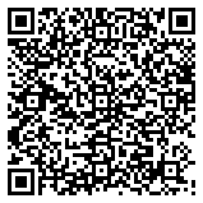 kod QR z danymi kontaktowymi 01588426600000