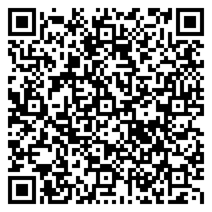 kod QR z danymi kontaktowymi 36075606400000