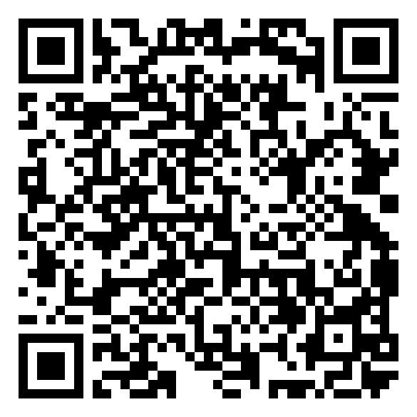 kod QR z danymi kontaktowymi 36729890800000