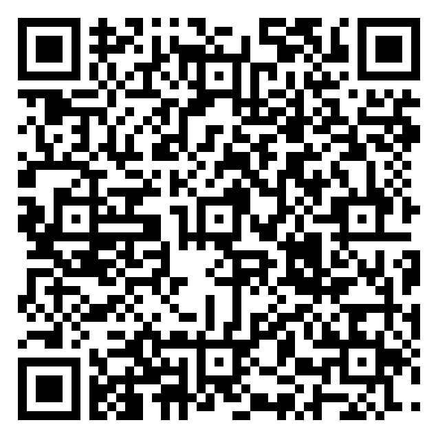 kod QR z danymi kontaktowymi 38774222700000