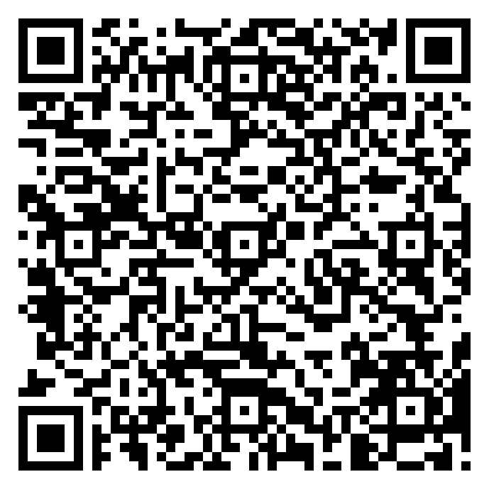 kod QR z danymi kontaktowymi 24151331300000