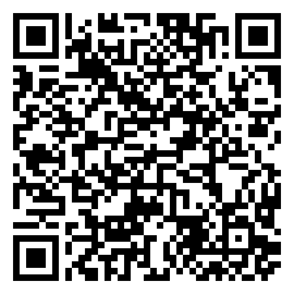 kod QR z danymi kontaktowymi 38353982500000