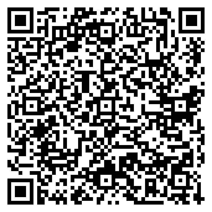 kod QR z danymi kontaktowymi 14241891000000