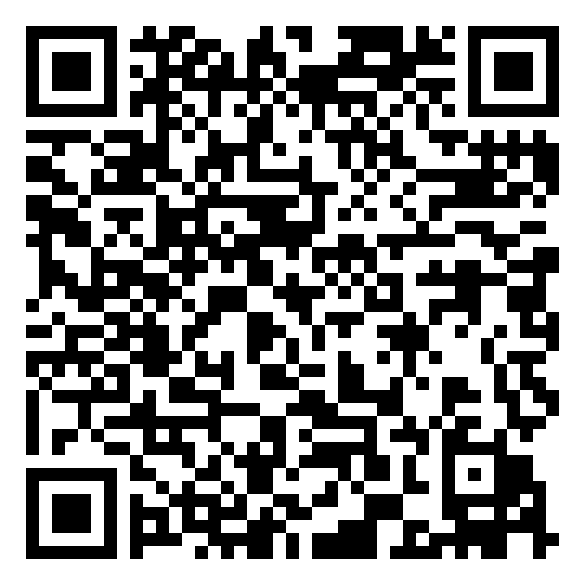 kod QR z danymi kontaktowymi 36497998000000