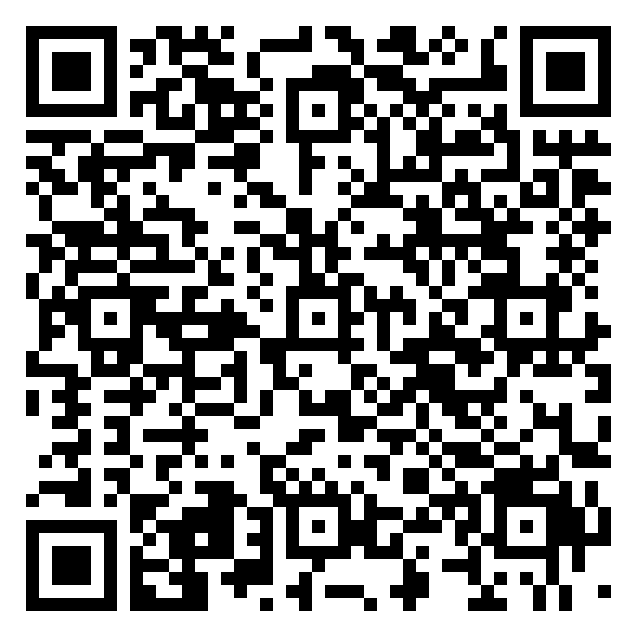 kod QR z danymi kontaktowymi 52860151200000